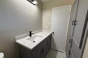 2818 Spa Dr, Deer Park, TX 77536 - Photo 11