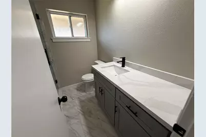 2818 Spa Drive, Deer Park, TX 77536 - Photo 15