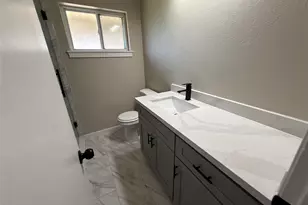 2818 Spa Dr, Deer Park, TX 77536 - Photo 15