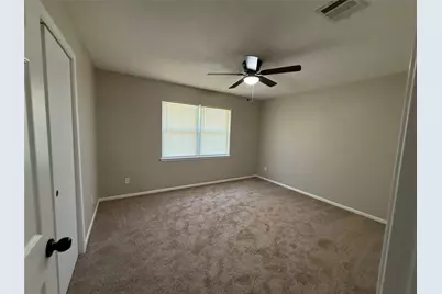 2818 Spa Drive, Deer Park, TX 77536 - Photo 23