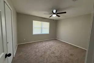 2818 Spa Dr, Deer Park, TX 77536 - Photo 23