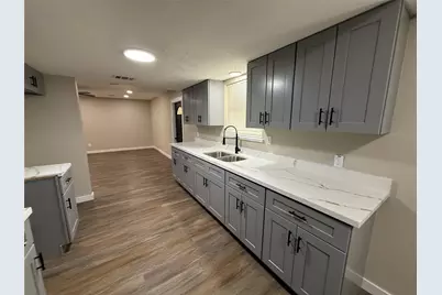 2818 Spa Drive, Deer Park, TX 77536 - Photo 27