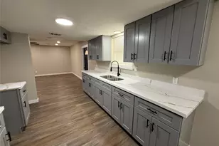 2818 Spa Dr, Deer Park, TX 77536 - Photo 27
