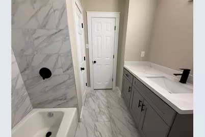 2818 Spa Drive, Deer Park, TX 77536 - Photo 15