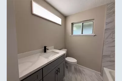 2818 Spa Drive, Deer Park, TX 77536 - Photo 17