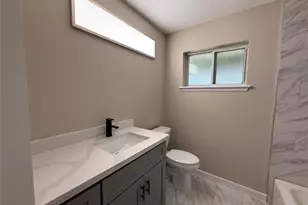 2818 Spa Dr, Deer Park, TX 77536 - Photo 17