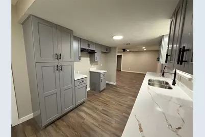 2818 Spa Drive, Deer Park, TX 77536 - Photo 27