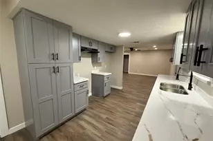 2818 Spa Dr, Deer Park, TX 77536 - Photo 27