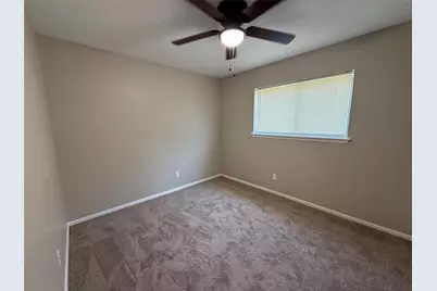 2818 Spa Drive, Deer Park, TX 77536 - Photo 19