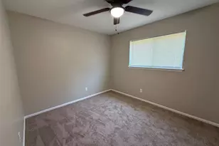 2818 Spa Dr, Deer Park, TX 77536 - Photo 19