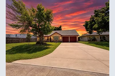 2818 Spa Drive, Deer Park, TX 77536 - Photo 9