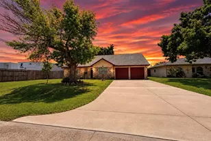 2818 Spa Dr, Deer Park, TX 77536 - Photo 9