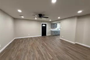 2818 Spa Dr, Deer Park, TX 77536 - Photo 23