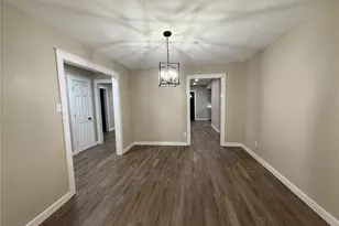 2818 Spa Dr, Deer Park, TX 77536 - Photo 13