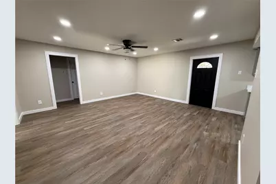 2818 Spa Drive, Deer Park, TX 77536 - Photo 25
