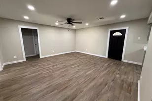 2818 Spa Dr, Deer Park, TX 77536 - Photo 25