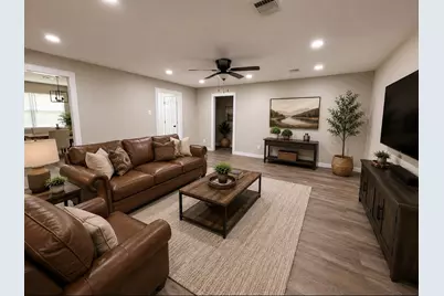 2818 Spa Drive, Deer Park, TX 77536 - Photo 5