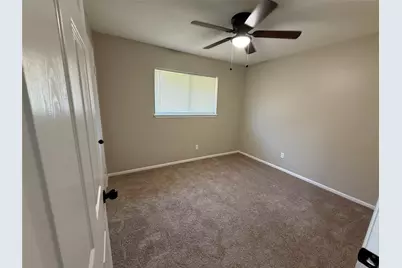 2818 Spa Drive, Deer Park, TX 77536 - Photo 21