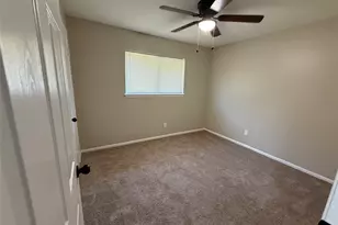 2818 Spa Dr, Deer Park, TX 77536 - Photo 21
