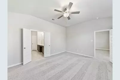 6618 River Cherwell, Richmond, TX 77407 - Photo 11