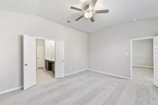6618 River Cherwell, Richmond, TX 77407 - Photo 11