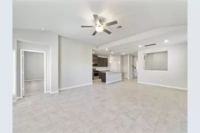 6618 River Cherwell, Richmond, TX 77407 - Photo 9