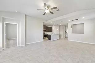 6618 River Cherwell, Richmond, TX 77407 - Photo 9
