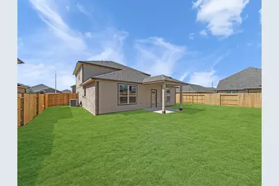6618 River Cherwell, Richmond, TX 77407 - Photo 25