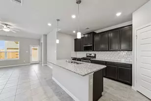 6618 River Cherwell, Richmond, TX 77407 - Photo 7
