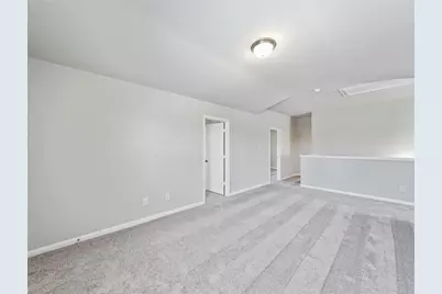 6618 River Cherwell, Richmond, TX 77407 - Photo 15