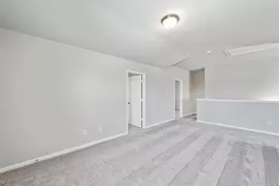 6618 River Cherwell, Richmond, TX 77407 - Photo 15