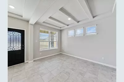 6618 River Cherwell, Richmond, TX 77407 - Photo 3