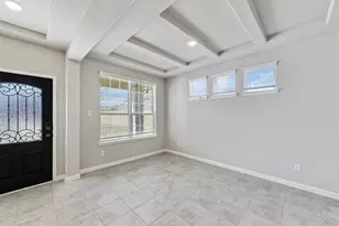 6618 River Cherwell, Richmond, TX 77407 - Photo 3