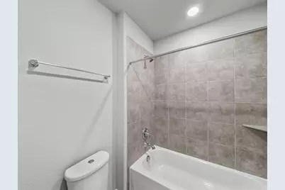 6618 River Cherwell, Richmond, TX 77407 - Photo 21