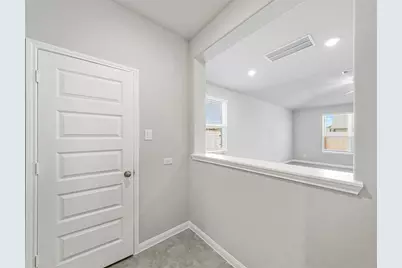 6618 River Cherwell, Richmond, TX 77407 - Photo 5