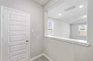 6618 River Cherwell, Richmond, TX 77407 - Photo 5