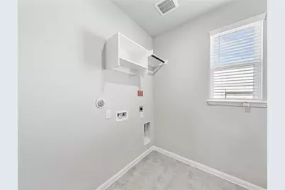 6618 River Cherwell, Richmond, TX 77407 - Photo 23