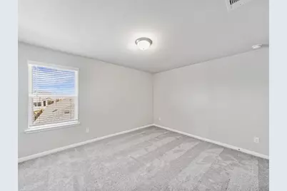 6618 River Cherwell, Richmond, TX 77407 - Photo 17