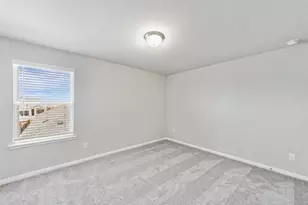6618 River Cherwell, Richmond, TX 77407 - Photo 17