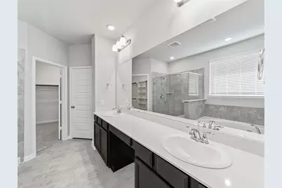 6618 River Cherwell, Richmond, TX 77407 - Photo 13