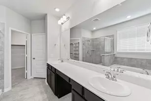 6618 River Cherwell, Richmond, TX 77407 - Photo 13