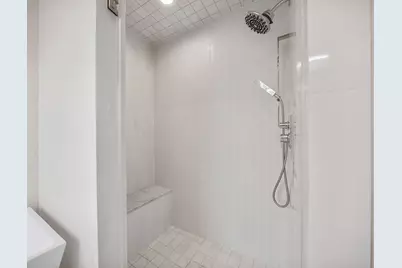 1512 Thompson Street #2, Houston, TX 77007 - Photo 29