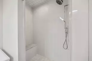 1512 Thompson St, Houston, TX 77007 - Photo 29