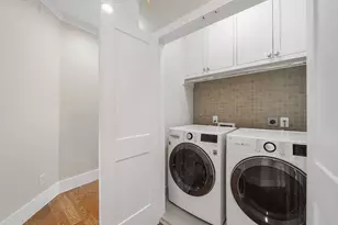 1512 Thompson St, Houston, TX 77007 - Photo 39