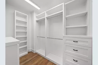 1512 Thompson Street #2, Houston, TX 77007 - Photo 31