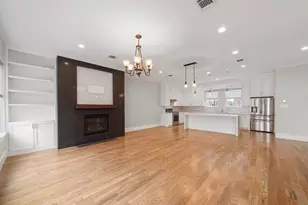 1512 Thompson St, Houston, TX 77007 - Photo 11