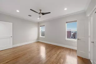 1512 Thompson St, Houston, TX 77007 - Photo 23