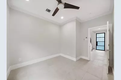 1512 Thompson Street #2, Houston, TX 77007 - Photo 7