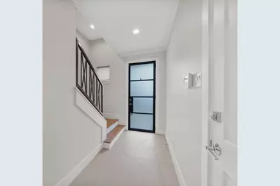 1512 Thompson Street #2, Houston, TX 77007 - Photo 9