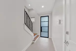 1512 Thompson St, Houston, TX 77007 - Photo 9